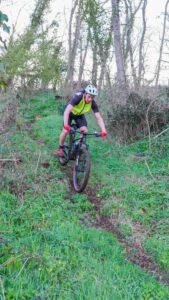 Randouillette_2023-28_convert