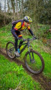 Randouillette_2023-290_convert