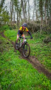 Randouillette_2023-291_convert