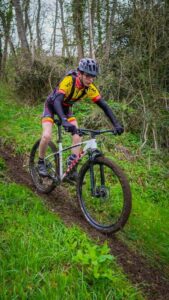 Randouillette_2023-292_convert