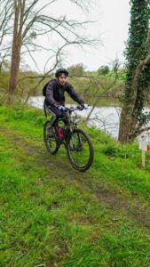 Randouillette_2023-293_convert