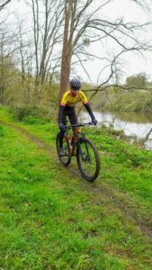 Randouillette_2023-294_convert