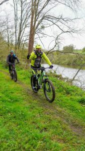 Randouillette_2023-296_convert