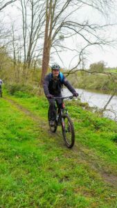 Randouillette_2023-297_convert