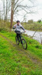 Randouillette_2023-298_convert