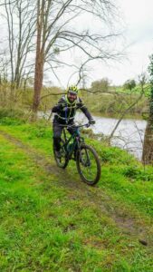 Randouillette_2023-299_convert