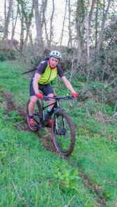 Randouillette_2023-29_convert