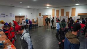 Randouillette_2023-2_convert