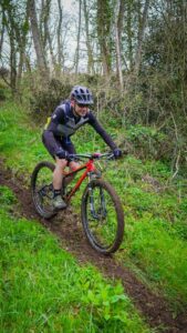 Randouillette_2023-301_convert