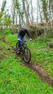 Randouillette_2023-304_convert