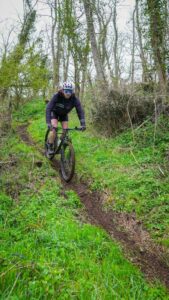 Randouillette_2023-305_convert