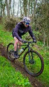 Randouillette_2023-306_convert