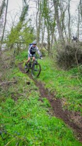 Randouillette_2023-307_convert