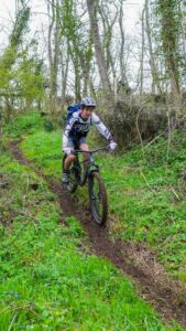 Randouillette_2023-308_convert