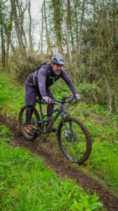 Randouillette_2023-309_convert