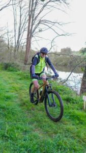 Randouillette_2023-30_convert