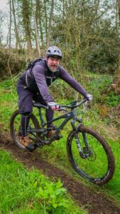 Randouillette_2023-310_convert