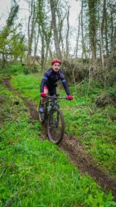 Randouillette_2023-311_convert