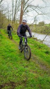 Randouillette_2023-312_convert