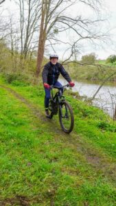 Randouillette_2023-314_convert