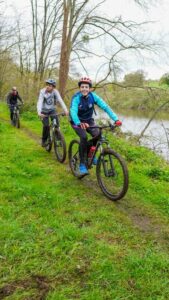 Randouillette_2023-315_convert