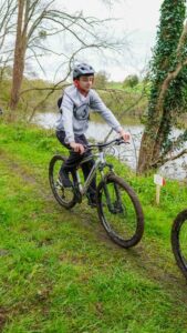 Randouillette_2023-316_convert