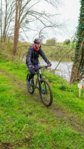 Randouillette_2023-317_convert