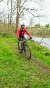 Randouillette_2023-318_convert