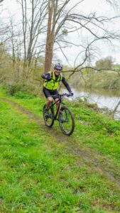 Randouillette_2023-319_convert