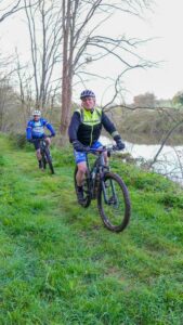 Randouillette_2023-31_convert