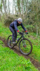 Randouillette_2023-322_convert