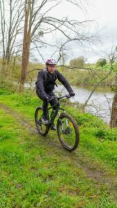 Randouillette_2023-323_convert