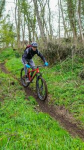 Randouillette_2023-324_convert