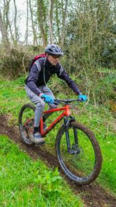 Randouillette_2023-325_convert