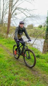 Randouillette_2023-326_convert