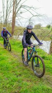 Randouillette_2023-327_convert