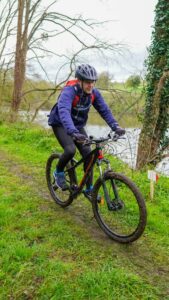 Randouillette_2023-328_convert