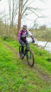 Randouillette_2023-329_convert