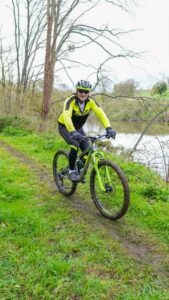 Randouillette_2023-331_convert