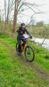 Randouillette_2023-333_convert