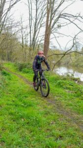 Randouillette_2023-334_convert