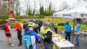 Randouillette_2023-336_convert