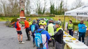 Randouillette_2023-337_convert