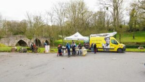 Randouillette_2023-338_convert