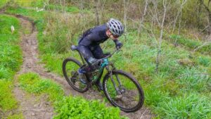 Randouillette_2023-339_convert