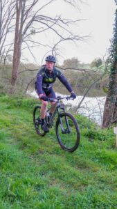 Randouillette_2023-33_convert