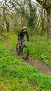 Randouillette_2023-340_convert