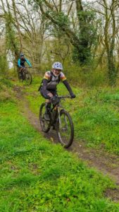 Randouillette_2023-341_convert