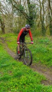 Randouillette_2023-343_convert