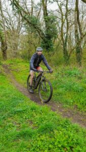 Randouillette_2023-344_convert